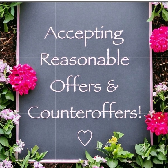 Dale of Norway Black and Brown /Taupe Cardigan Knit Sweater - see measurements - Picture 8 of 9